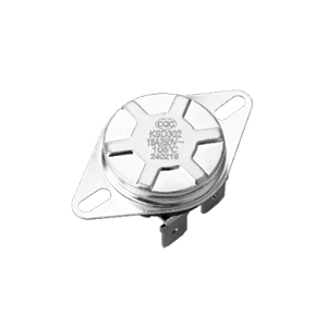 KSD302 general purpose