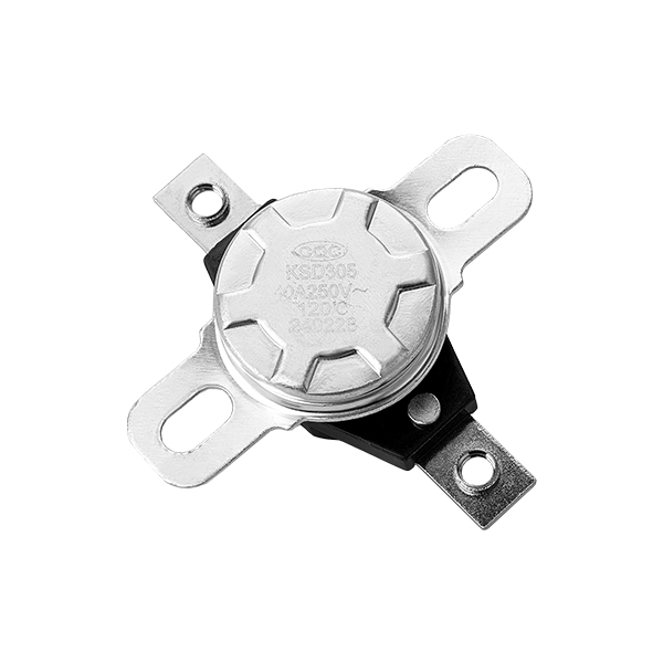 KSD305 high current