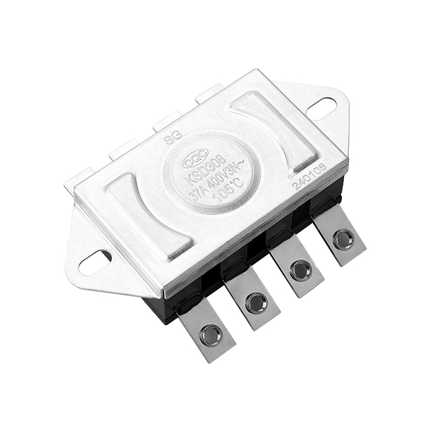 KSD308 high current