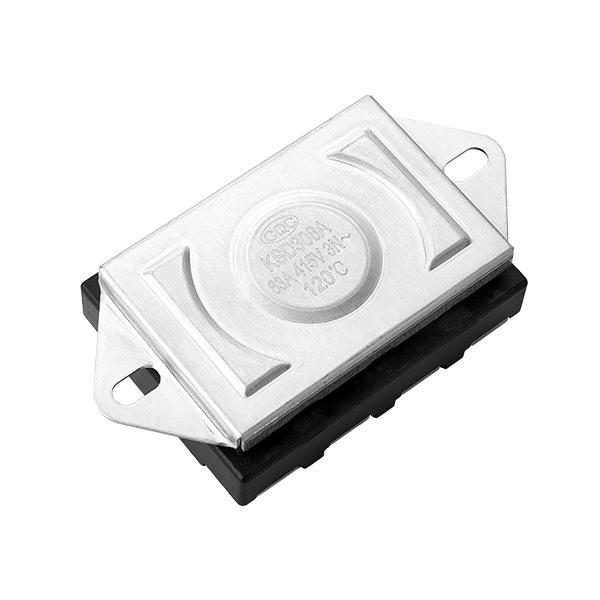 KSD308A high current