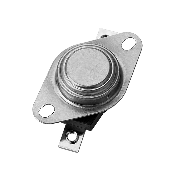 KSD305 high current
