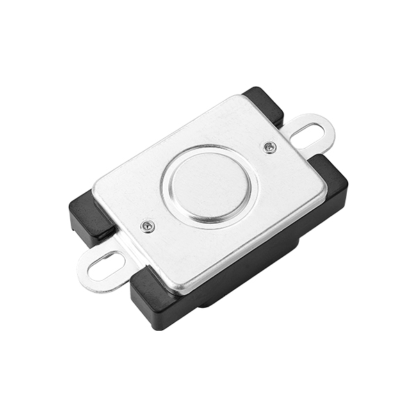 KSD307 high current