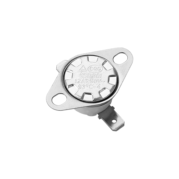 KSD301 ceramic universal type