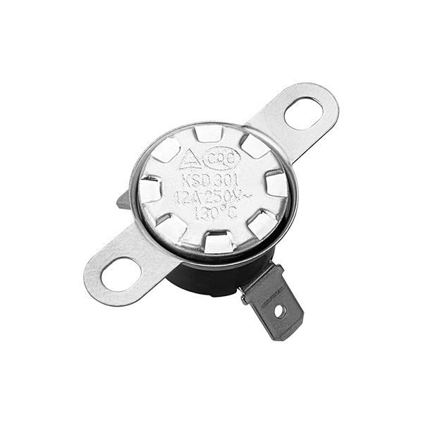 KSD301 Bakewood general purpose