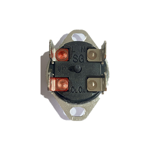 KSD302 general purpose-4