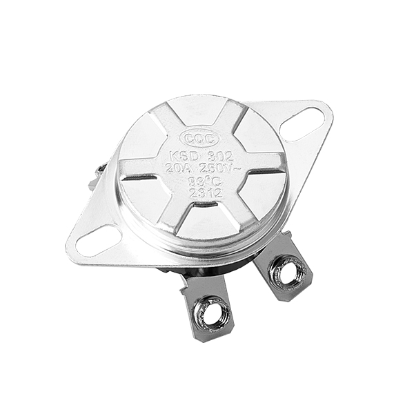 KSD303 high current