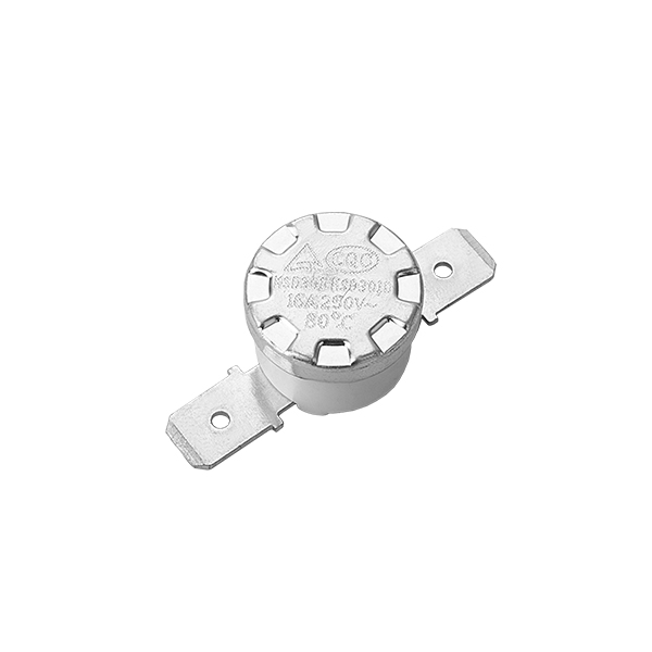 KSD301 ceramic universal type