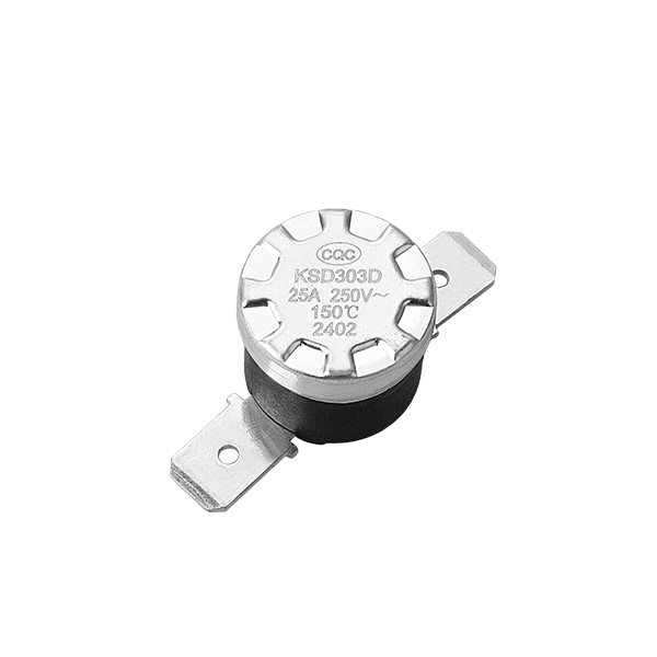 KSD303D high current
