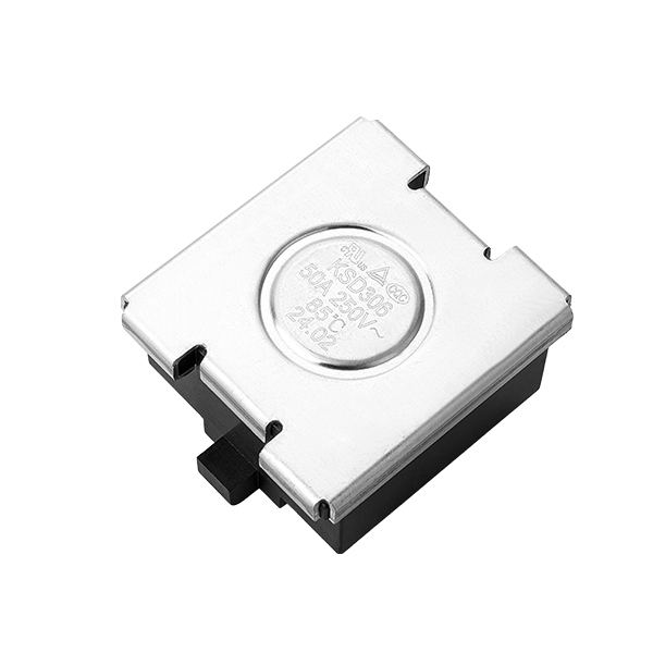KSD306 high current