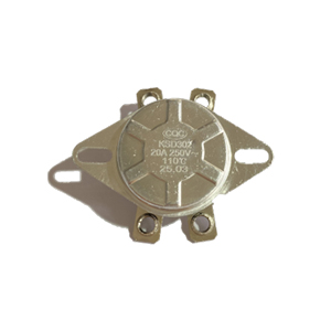 KSD302 general purpose-2