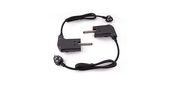 Temperature regulating bar