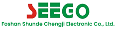 /uploads/site/26926528d00feaf579c590ca9b85b1ae.png