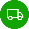 Delivery