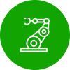 Production and QC